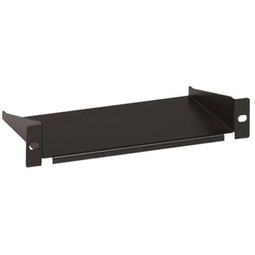Legrand Rackszekrény polc - (10"
