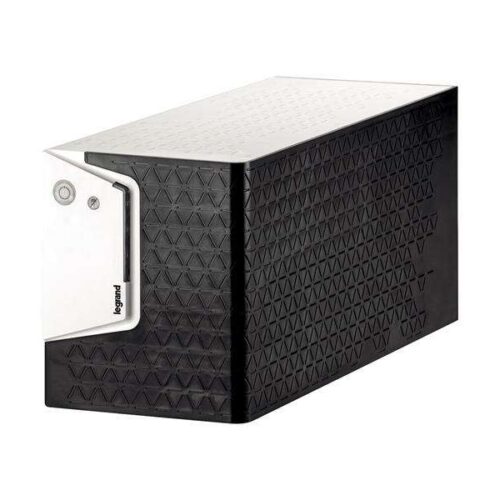 Legrand szünetmentes 2000VA - KEOR-SP; BE: C14 aljzat + C13-SCH k...