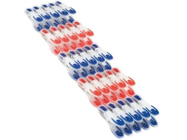 Leifheit 85660 ruhacsipesz