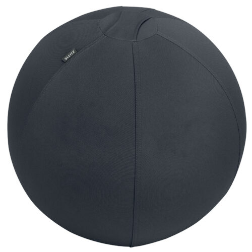 Leitz Active ülőlabda nehezékkel 55cm