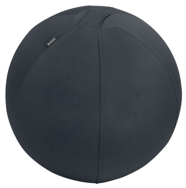 Leitz Active ülőlabda nehezékkel 55cm