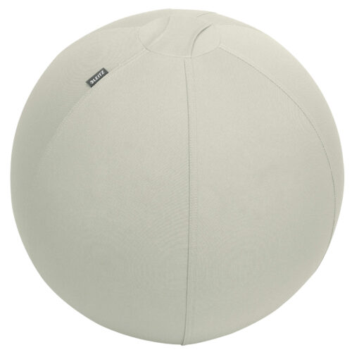 Leitz Active ülőlabda nehezékkel 55cm