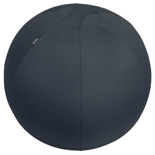 Leitz Active ülőlabda nehezékkel 65cm