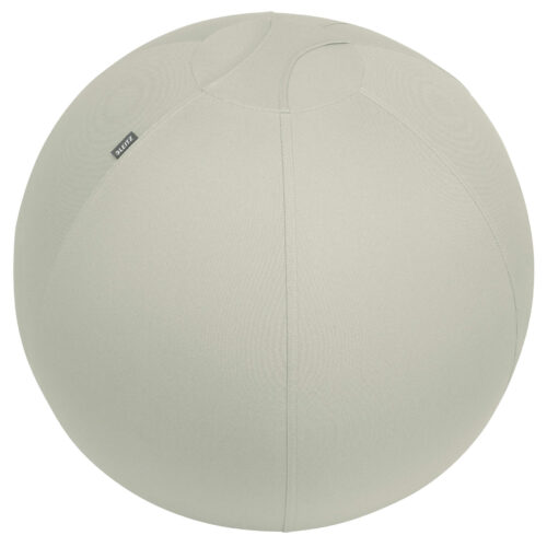 Leitz Active ülőlabda nehezékkel 65cm