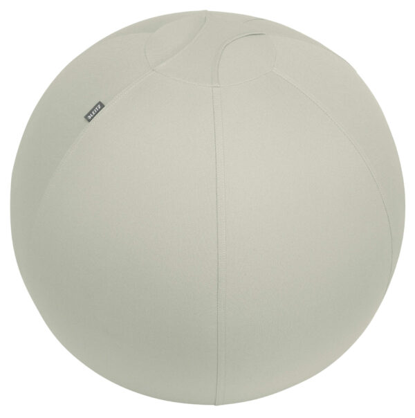 Leitz Active ülőlabda nehezékkel 65cm