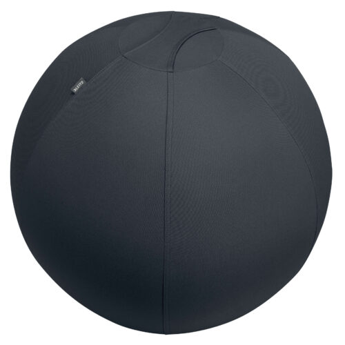 Leitz Active ülőlabda nehezékkel 75cm