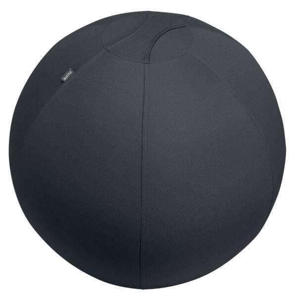 Leitz Active ülőlabda nehezékkel 75cm