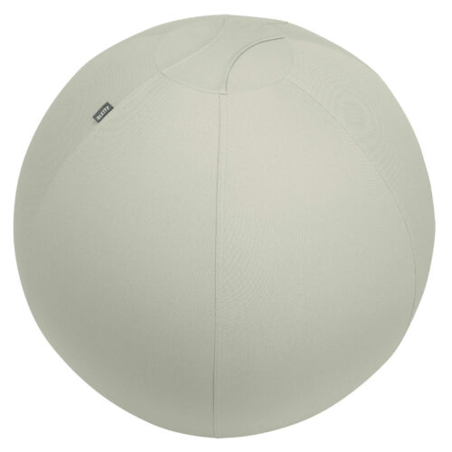 Leitz Active ülőlabda nehezékkel 75cm