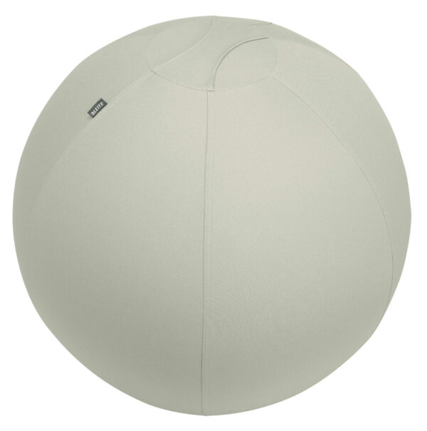 Leitz Active ülőlabda nehezékkel 75cm