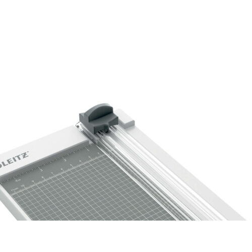 Leitz Home vágógép görgős A4 90250000