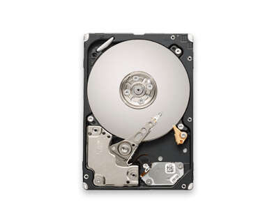 Lenovo 1.2TB