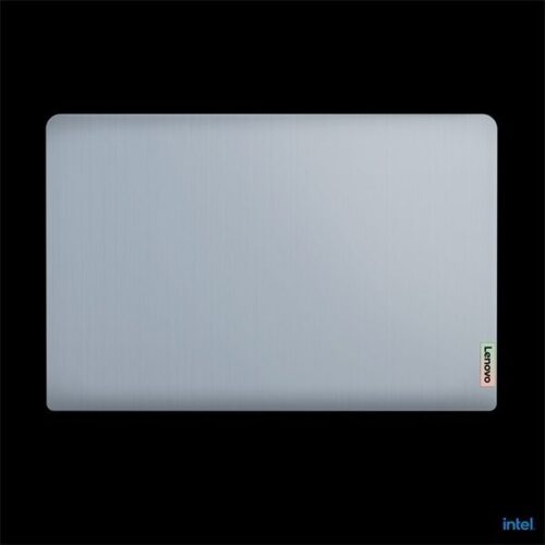 Lenovo ideapad 3 15iau7 15.6 fhd