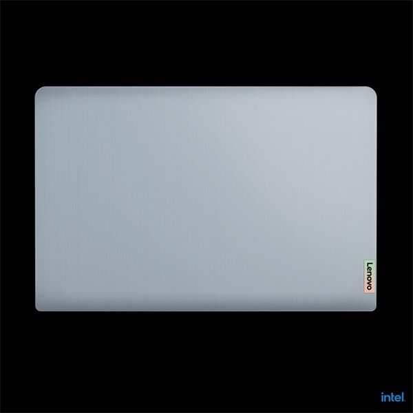Lenovo ideapad 3 15iau7 15.6 fhd