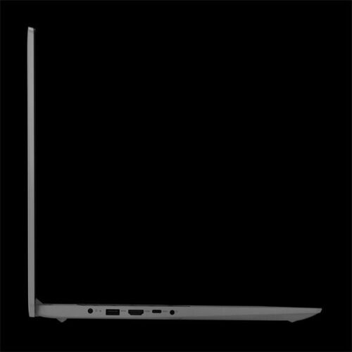 Lenovo ideapad 3 17alc6 17.3 fhd