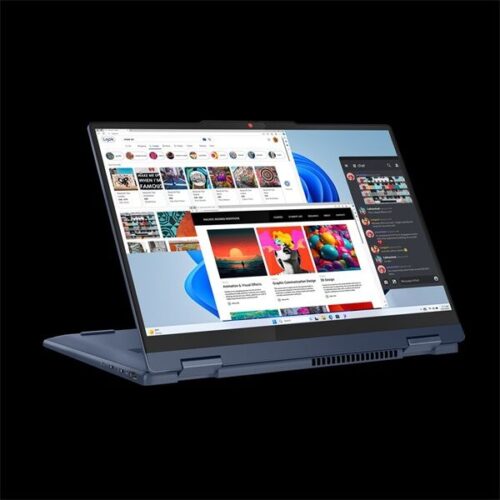 Lenovo ideapad 5 2-in-1 14ial10