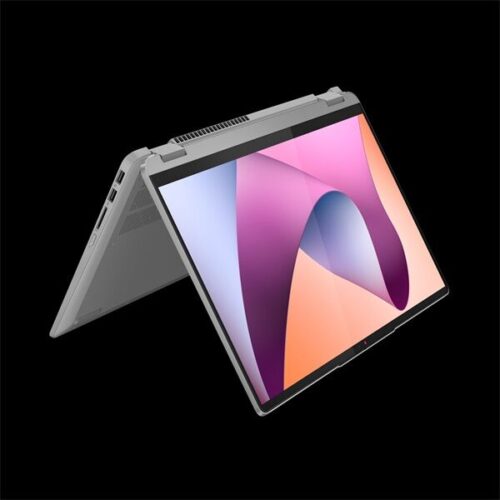 Lenovo ideapad flex 5 14abr8