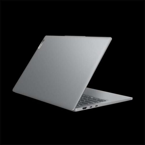 Lenovo ideapad pro 5 14ahp9