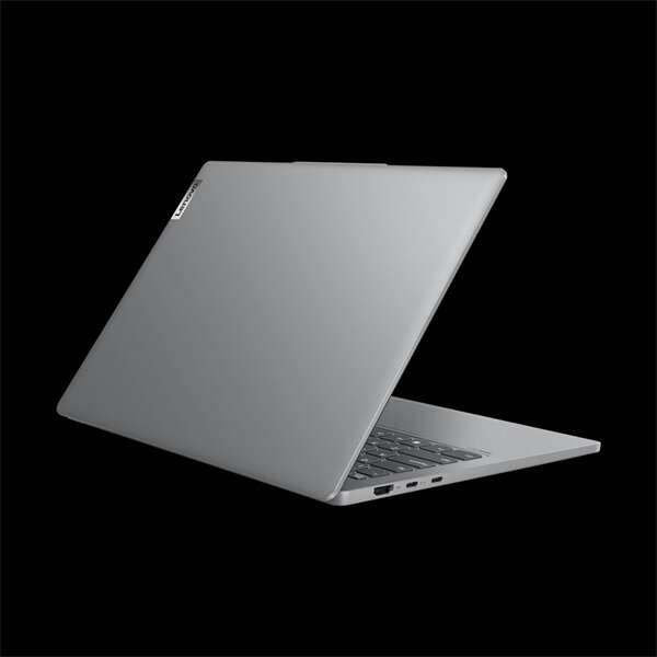 Lenovo ideapad pro 5 14ahp9