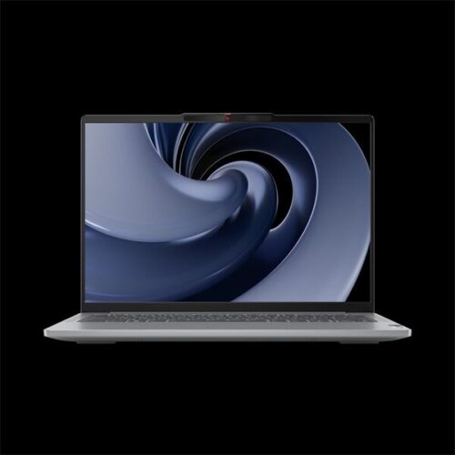 Lenovo ideapad pro 5 14imh9