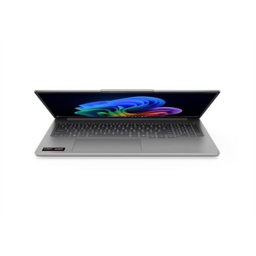 Lenovo IdeaPad Pro 5 16AKP10 - FreeDOS - Luna Grey