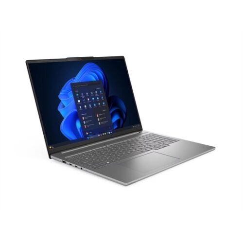 Lenovo IdeaPad Pro 5 16AKP10 - FreeDOS - Luna Grey