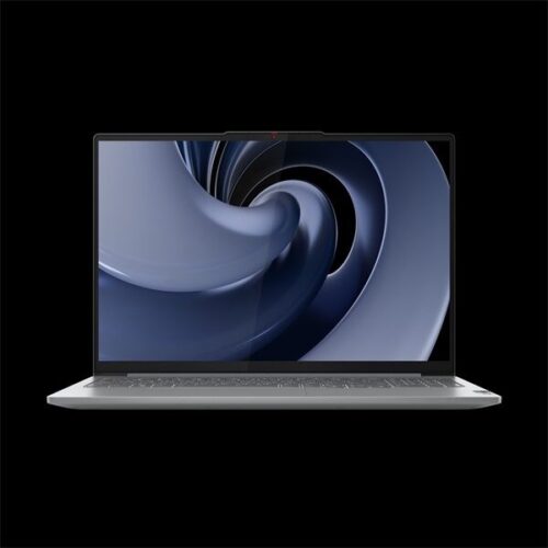 Lenovo ideapad pro 5 16imh9