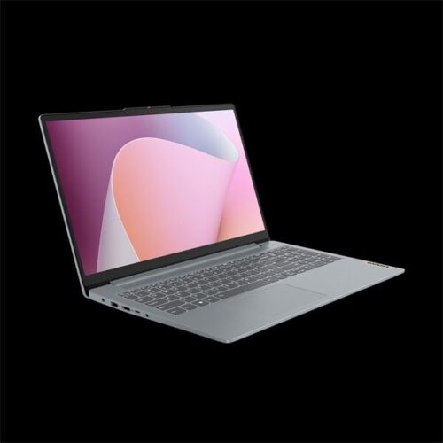 Lenovo ideapad slim 3 15abr8