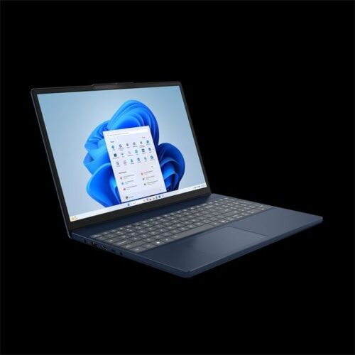 Lenovo ideapad slim 3 15arp10