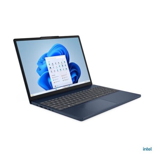 Lenovo ideapad slim 3 15irh10