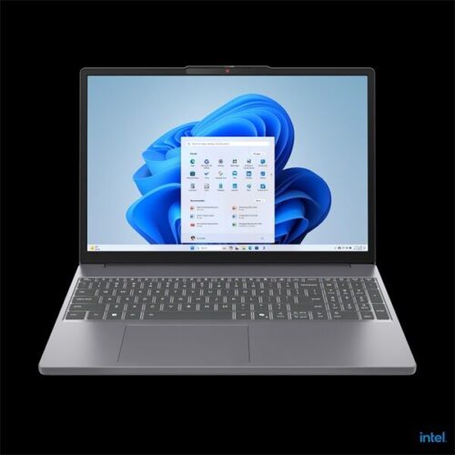 Lenovo ideapad slim 3 15irh10