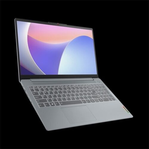 LENOVO IdeaPad Slim 3 15IRH8 15.6" FHD Touch  i7-13620H 16GB...