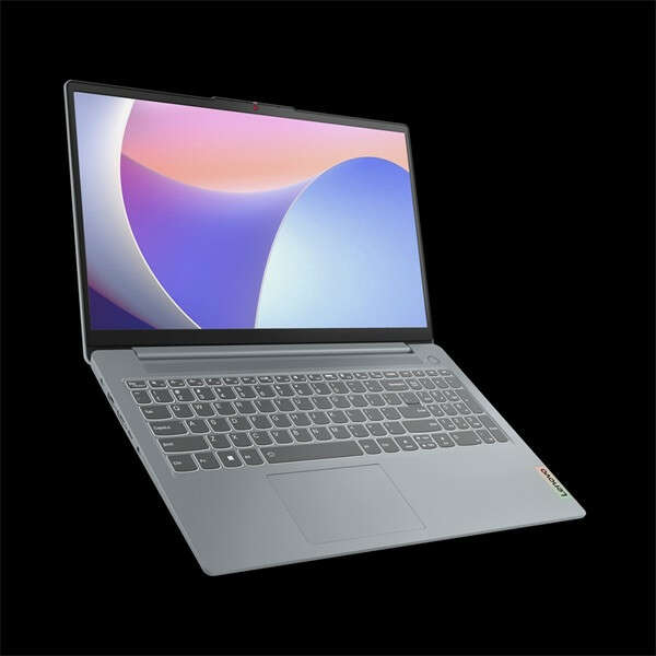 LENOVO IdeaPad Slim 3 15IRU8