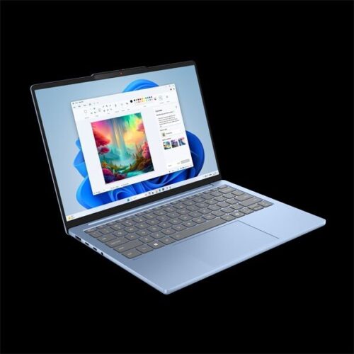 Lenovo ideapad slim 5 13arp10