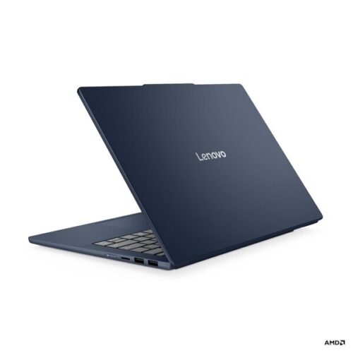 Lenovo ideapad slim 5 14arp10