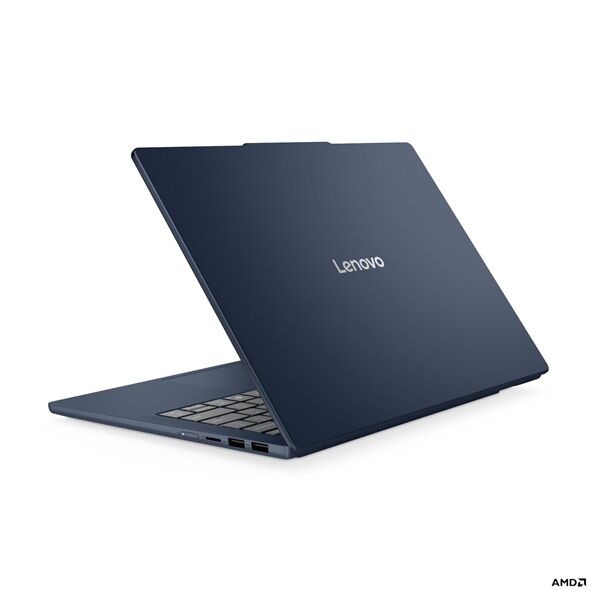 Lenovo ideapad slim 5 14arp10