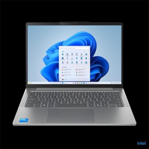 Lenovo ideapad slim 5 14irh10r