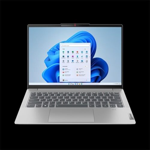 Lenovo ideapad slim 5 14q8x9