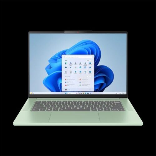 Lenovo ideapad slim 5 15arp10