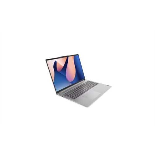 Lenovo IdeaPad Slim 5 15IRH9R - FreeDOS - Cloud Grey