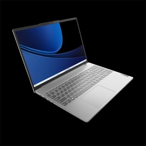 Lenovo ideapad slim 5 15iru9