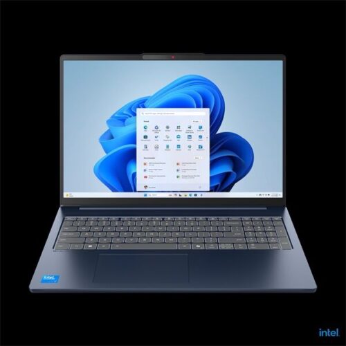 Lenovo ideapad slim 5 16irh10