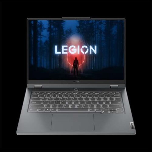 Lenovo legion slim 5 14aph8