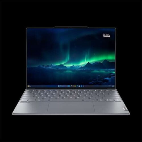 Lenovo thinkbook 13x g4 imh