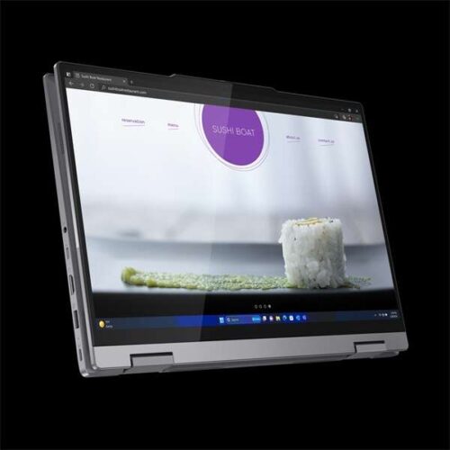 Lenovo thinkbook 14 g4 iml 2in1