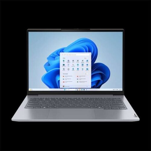 Lenovo thinkbook 14 g7 iml