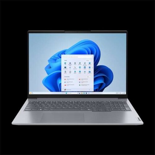 Lenovo thinkbook 16 g7 iml