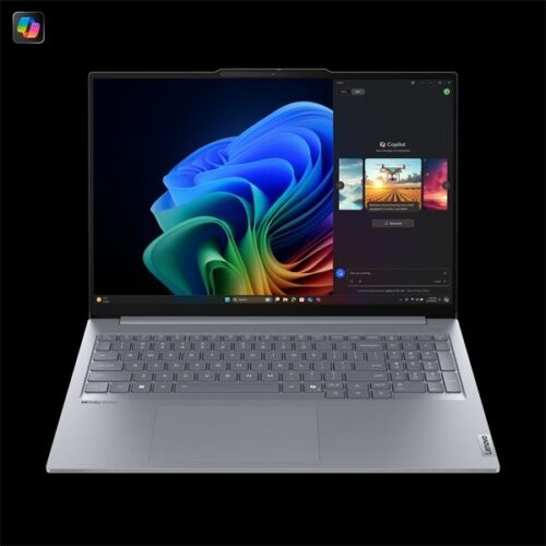 Lenovo thinkbook 16 g7 qoy