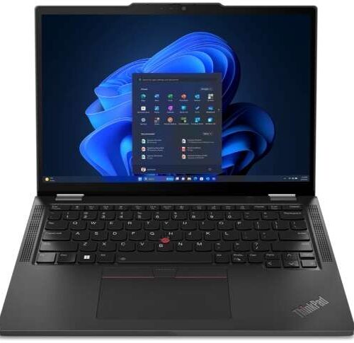 Lenovo thinkbook x13 g5 2in1