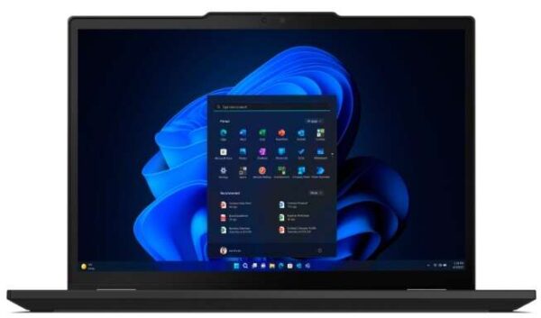 Lenovo thinkbook x13 g5 2in1