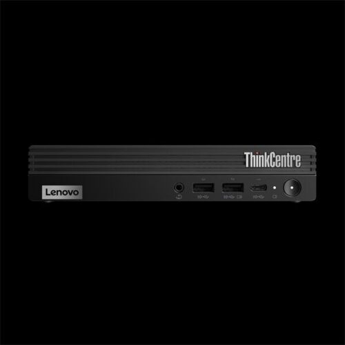 Lenovo thinkcentre m75q g5